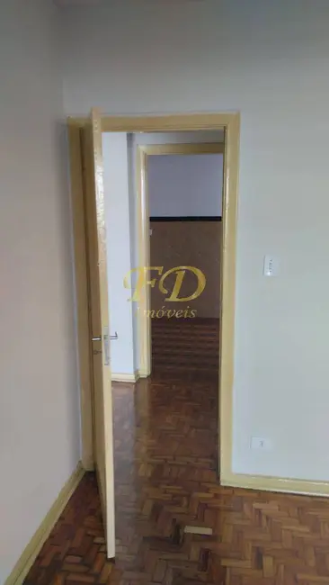 Foto 6 de Apartamento à venda em Vila Guilherme, São Paulo - SP