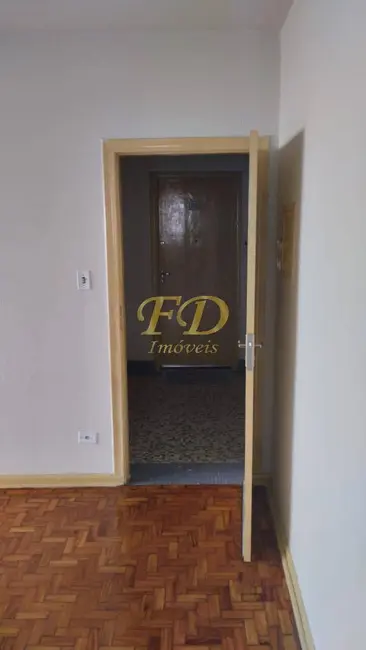 Foto 5 de Apartamento à venda em Vila Guilherme, São Paulo - SP