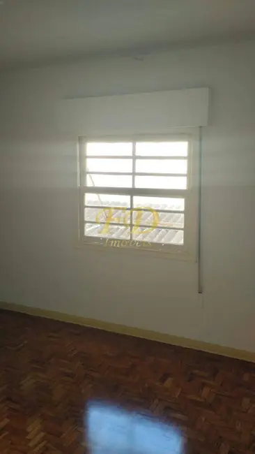Foto 9 de Apartamento à venda em Vila Guilherme, São Paulo - SP