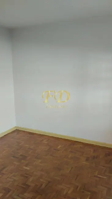 Foto 7 de Apartamento à venda em Vila Guilherme, São Paulo - SP