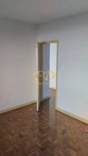 Foto 8 de Apartamento à venda em Vila Guilherme, São Paulo - SP