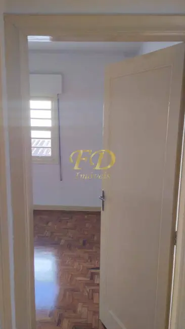 Foto 10 de Apartamento à venda em Vila Guilherme, São Paulo - SP