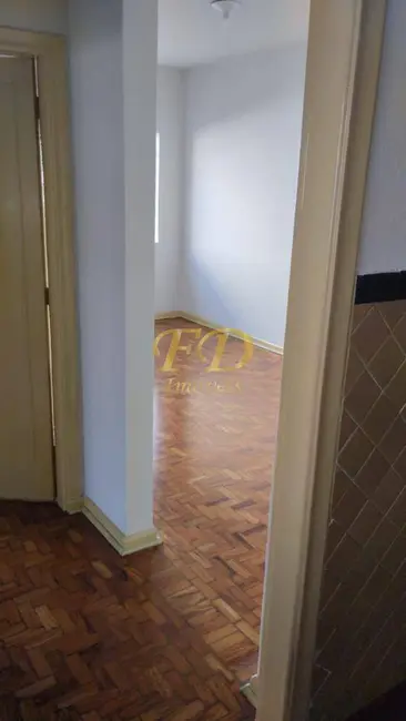 Foto 14 de Apartamento à venda em Vila Guilherme, São Paulo - SP