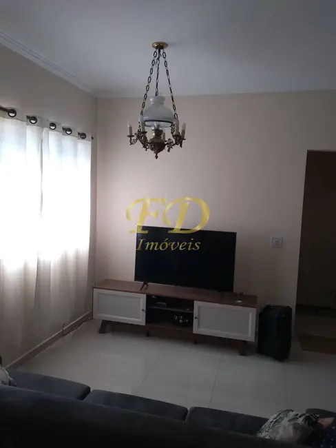 Foto 5 de Casa com 3 quartos à venda em Piracaia - SP