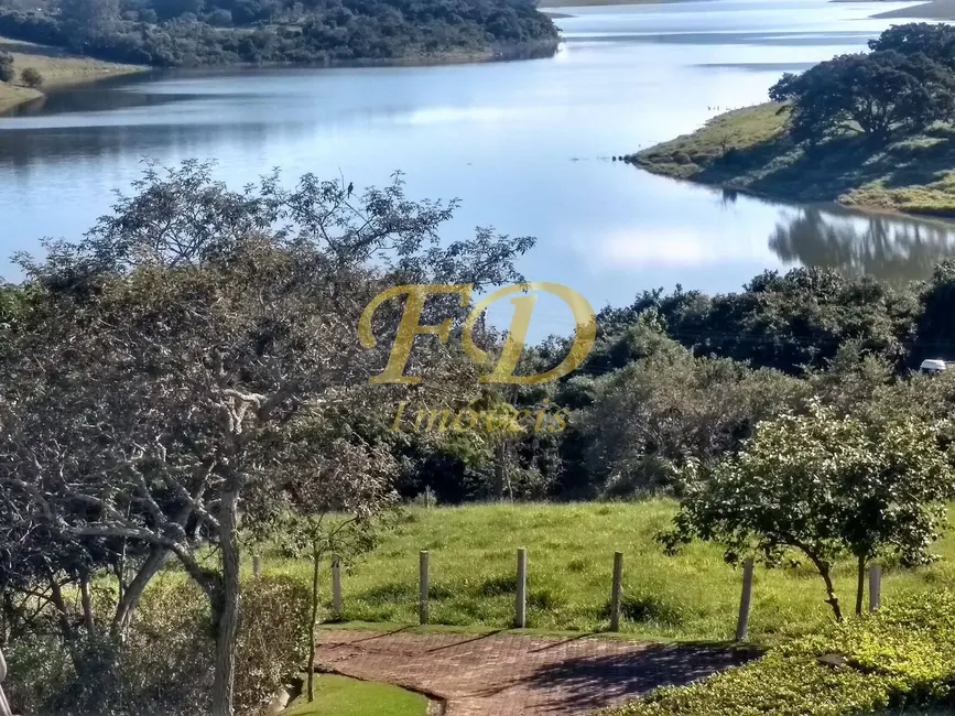 Foto 6 de Casa com 3 quartos à venda em Piracaia - SP
