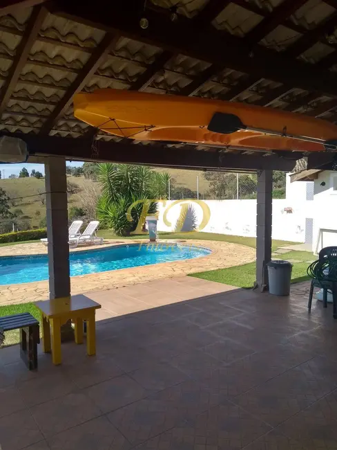 Foto 2 de Casa com 3 quartos à venda em Piracaia - SP