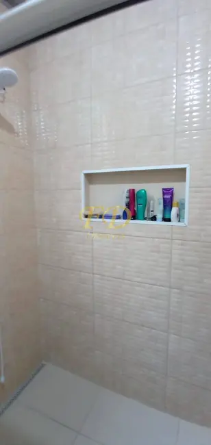 Foto 7 de Casa à venda em São Paulo - SP