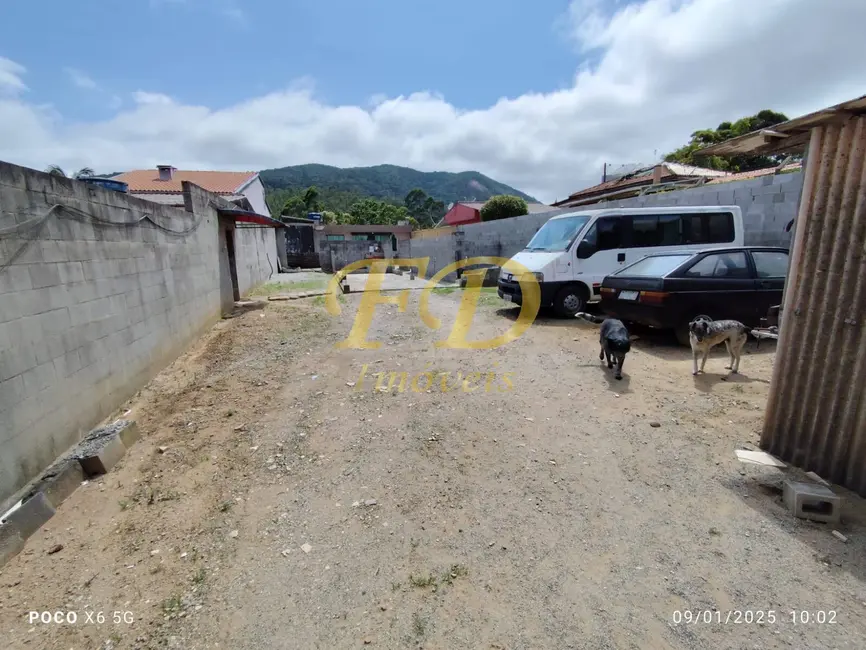 Foto 2 de Casa à venda em São Paulo - SP