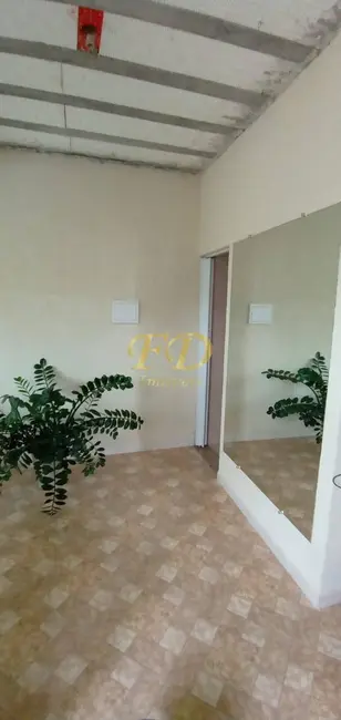 Foto 9 de Casa à venda em São Paulo - SP