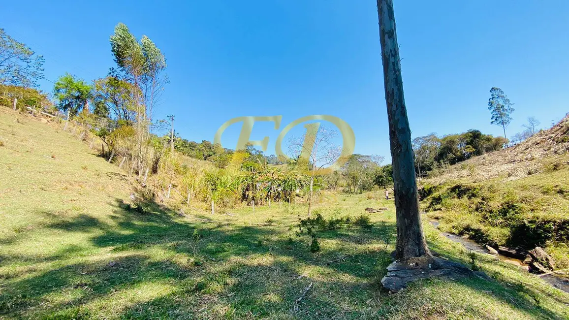 Foto 12 de Chácara à venda, 20000m2 em Piracaia - SP