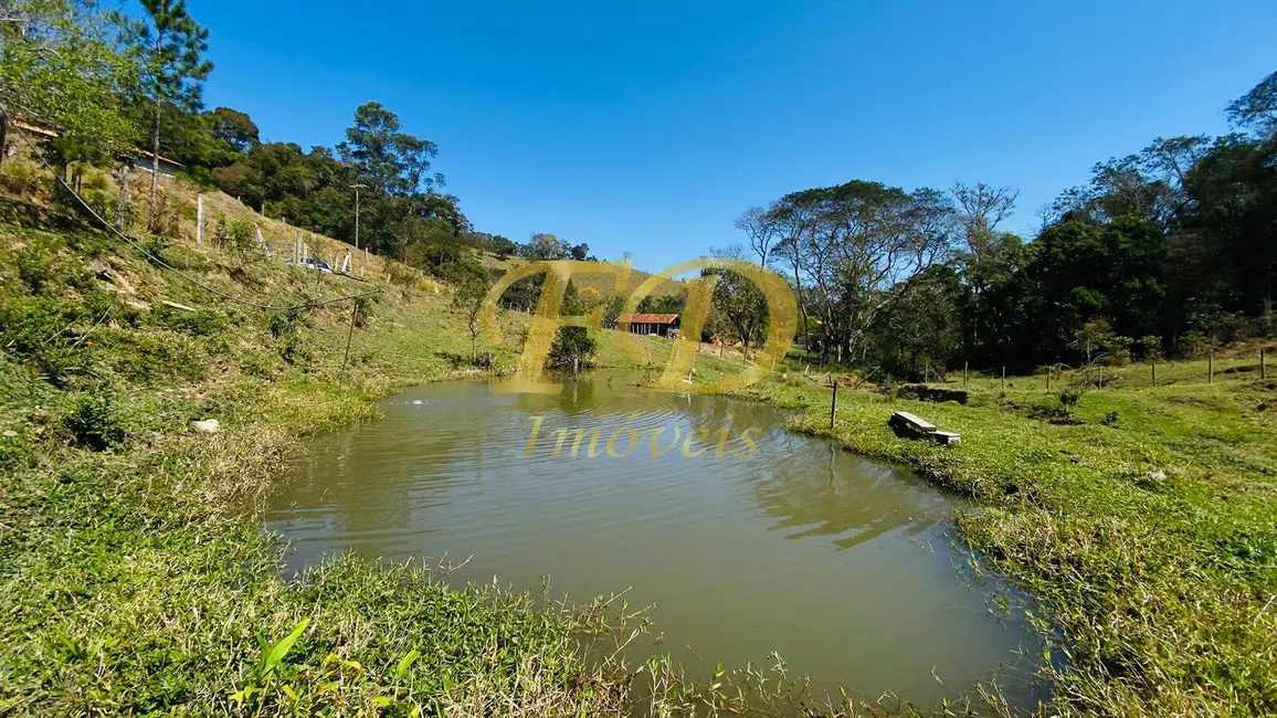 Foto 10 de Chácara à venda, 20000m2 em Piracaia - SP