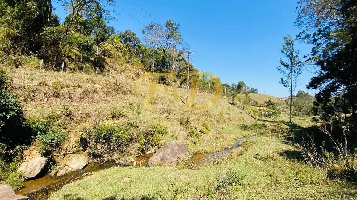 Foto 14 de Chácara à venda, 20000m2 em Piracaia - SP