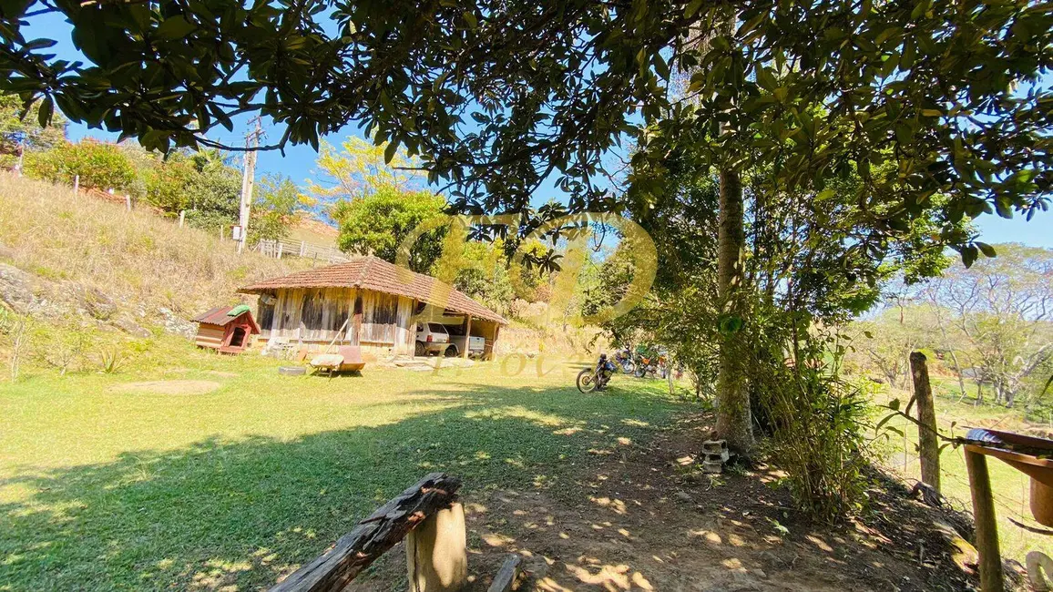 Foto 6 de Chácara à venda, 20000m2 em Piracaia - SP