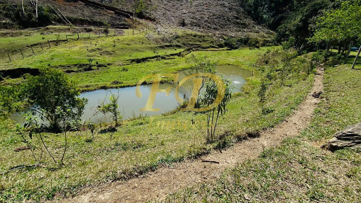 Foto 9 de Chácara à venda, 20000m2 em Piracaia - SP
