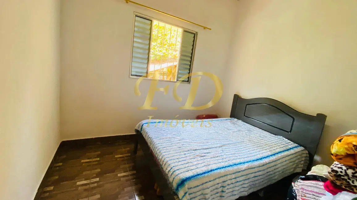 Foto 3 de Chácara à venda, 20000m2 em Piracaia - SP