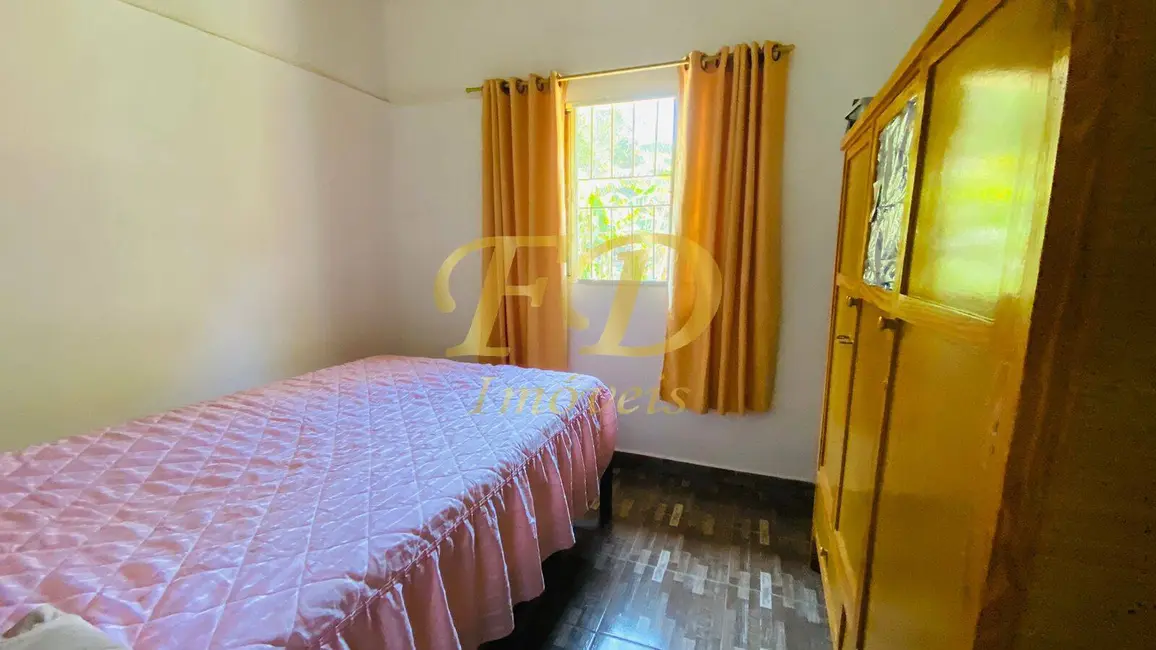 Foto 2 de Chácara à venda, 20000m2 em Piracaia - SP