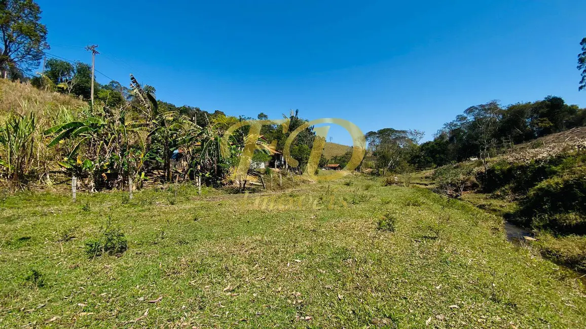 Foto 11 de Chácara à venda, 20000m2 em Piracaia - SP