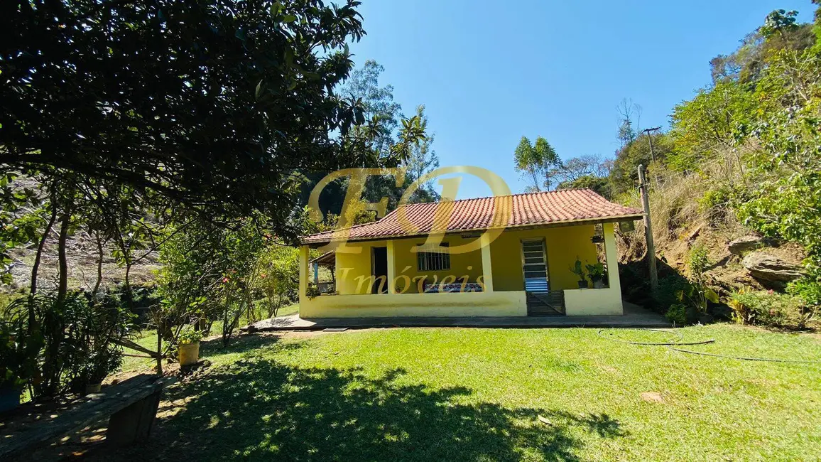 Foto 7 de Chácara à venda, 20000m2 em Piracaia - SP