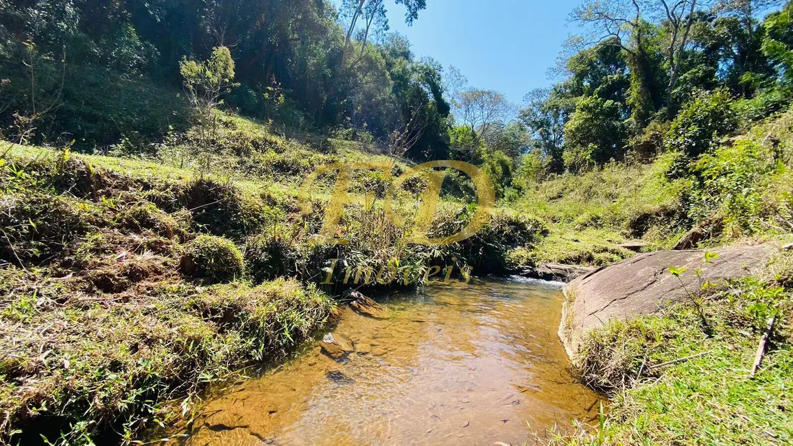 Foto 1 de Chácara à venda, 20000m2 em Piracaia - SP