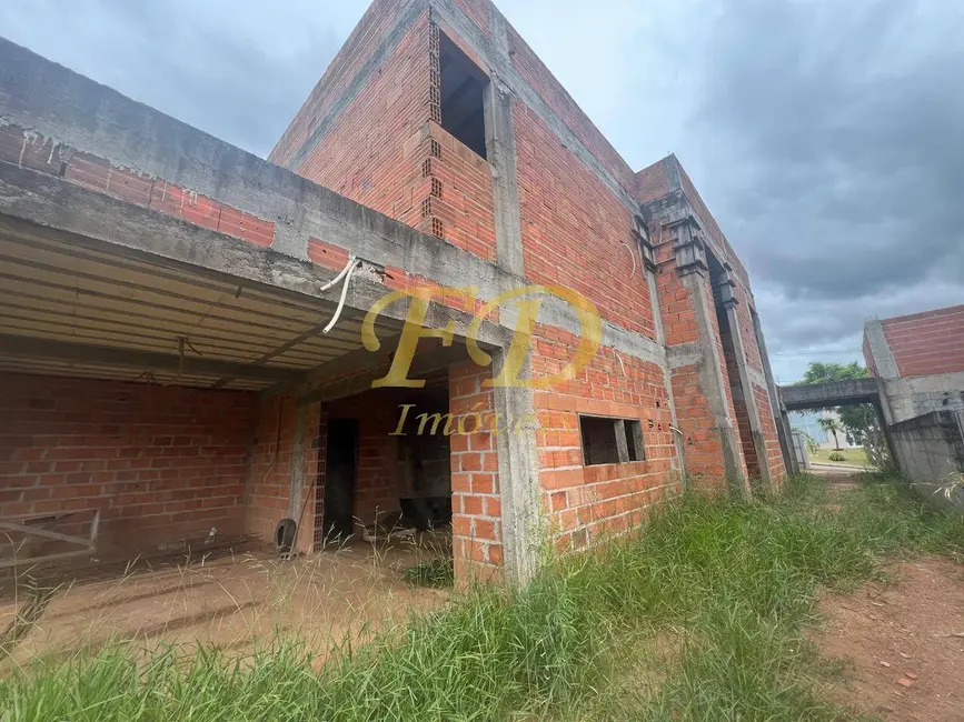 Foto 6 de Casa à venda em Mairipora - SP
