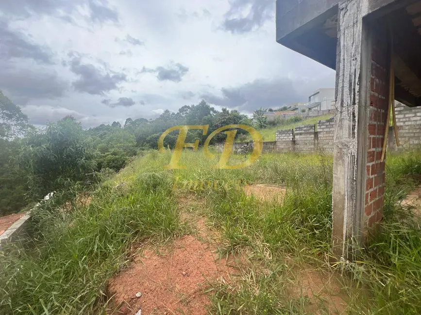 Foto 5 de Casa à venda em Mairipora - SP