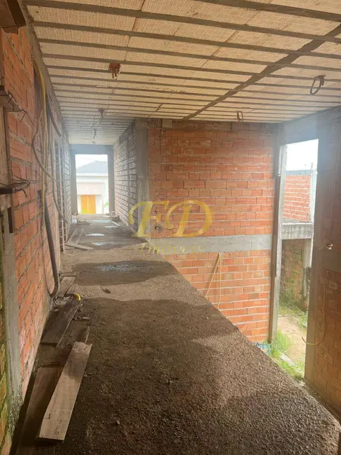 Foto 1 de Casa à venda em Mairipora - SP