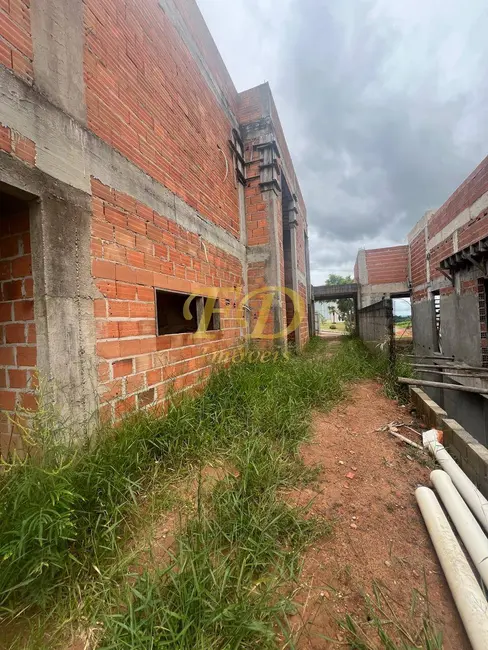 Foto 4 de Casa à venda em Mairipora - SP