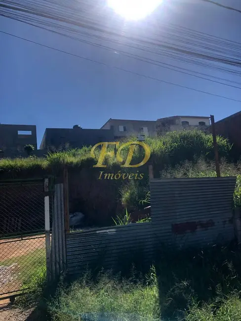 Foto 1 de Terreno / Lote à venda, 300m2 em Mairipora - SP