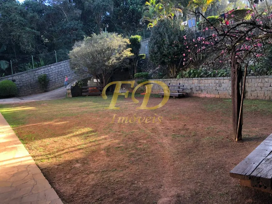 Foto 17 de Chácara à venda em São Paulo - SP