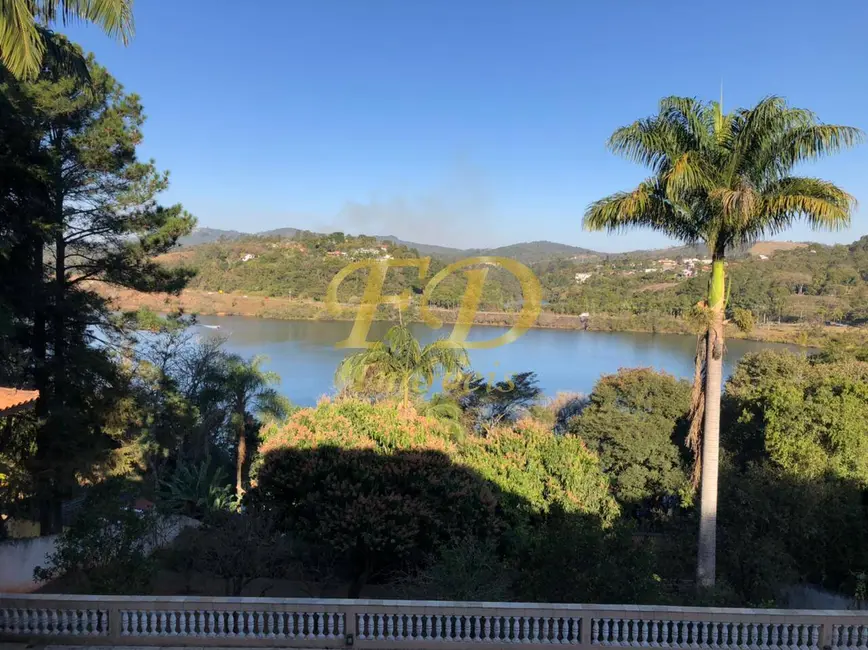 Chácara à venda em São Paulo - SP - imagem 5 Foto 5 de Chácara à venda em São Paulo - SP