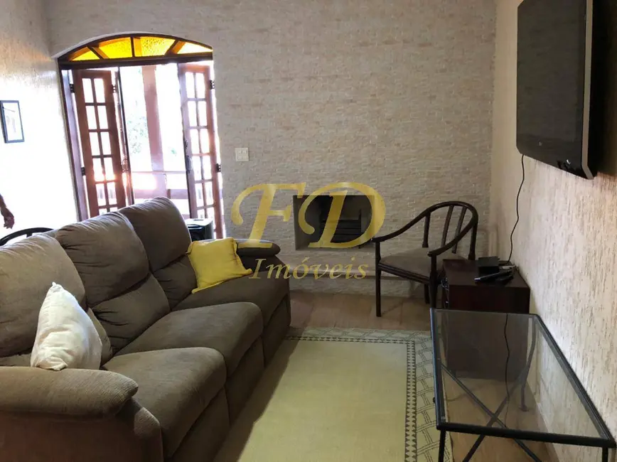 Chácara à venda em São Paulo - SP - imagem 6 Foto 6 de Chácara à venda em São Paulo - SP