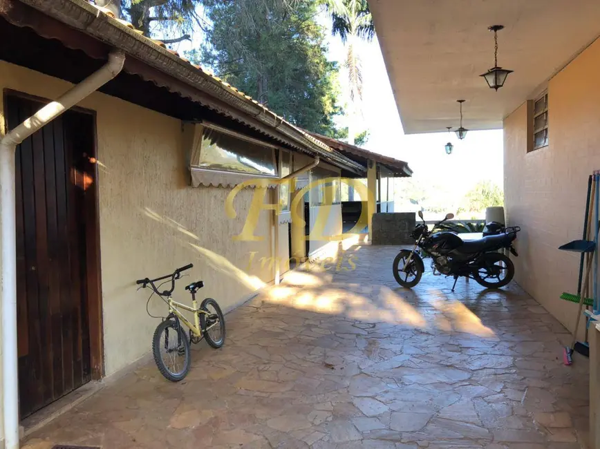 Foto 16 de Chácara à venda em São Paulo - SP