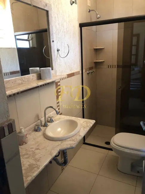 Chácara à venda em São Paulo - SP - imagem 7 Foto 7 de Chácara à venda em São Paulo - SP