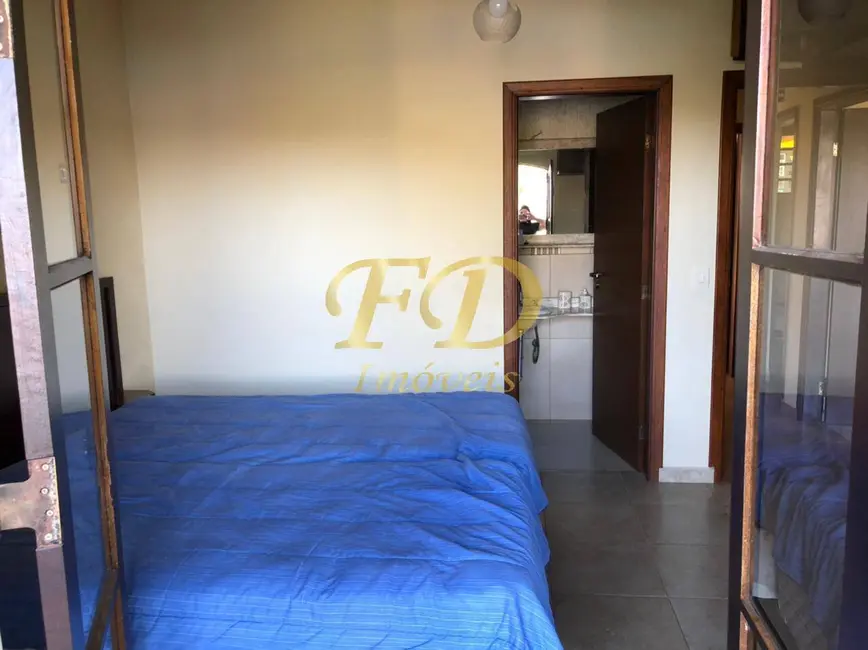 Foto 13 de Chácara à venda em São Paulo - SP