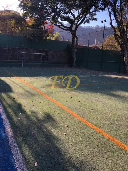 Foto 18 de Chácara à venda em São Paulo - SP