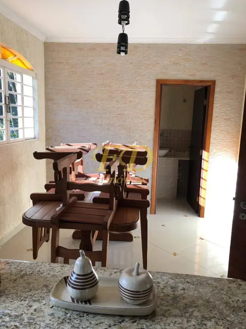 Chácara à venda em São Paulo - SP - imagem 9 Foto 9 de Chácara à venda em São Paulo - SP