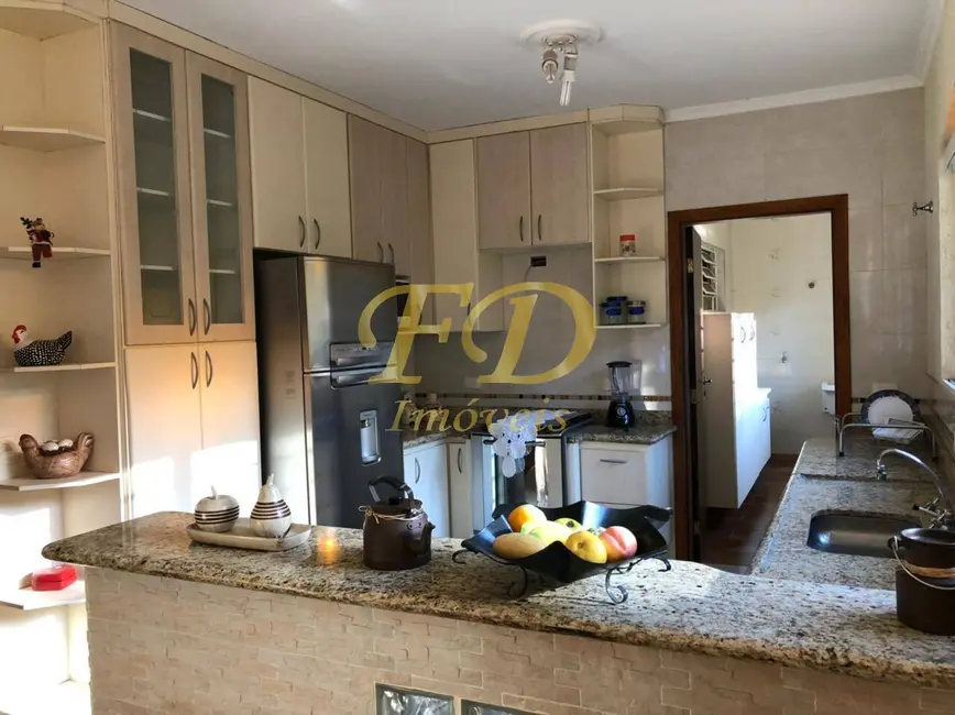 Foto 15 de Chácara à venda em São Paulo - SP