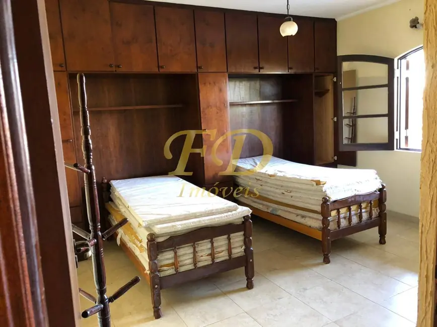 Foto 12 de Chácara à venda em São Paulo - SP