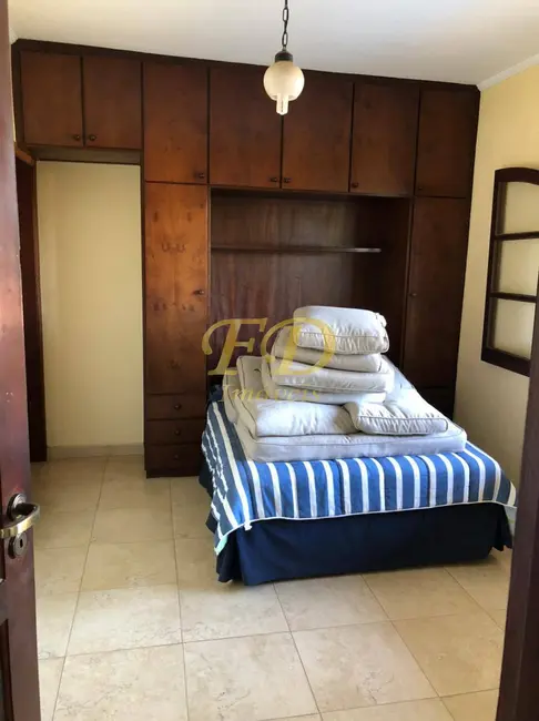 Chácara à venda em São Paulo - SP - imagem 8 Foto 8 de Chácara à venda em São Paulo - SP