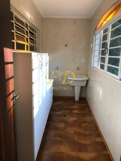 Foto 10 de Chácara à venda em São Paulo - SP