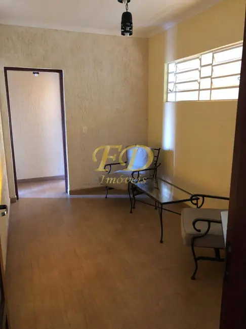 Foto 11 de Chácara à venda em São Paulo - SP