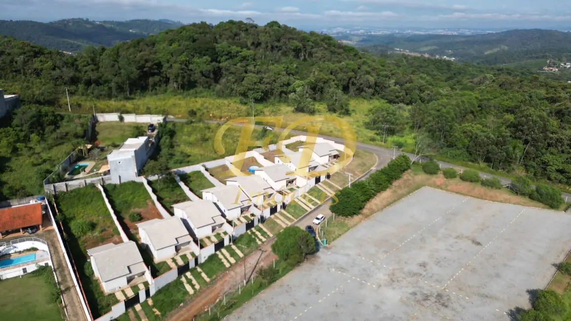 Foto 4 de Casa à venda em Mairipora - SP