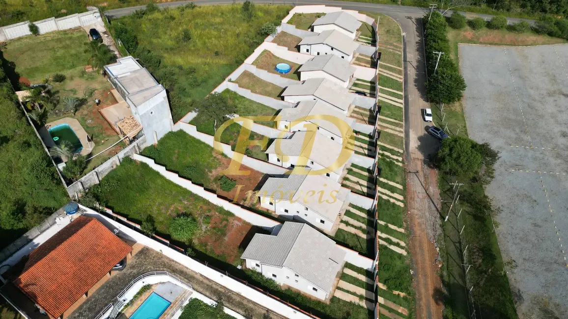 Foto 5 de Casa à venda em Mairipora - SP