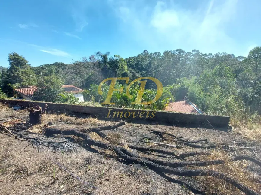 Foto 4 de Terreno / Lote à venda, 330m2 em Mairipora - SP