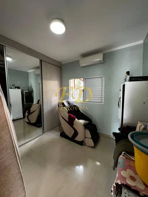 Foto 4 de Casa à venda, 270m2 em Mairipora - SP