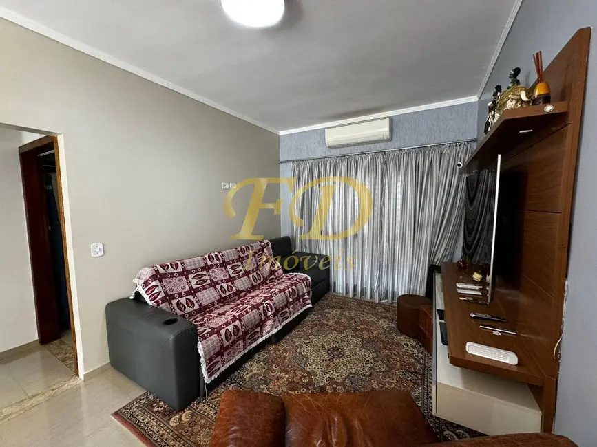 Foto 9 de Casa à venda, 270m2 em Mairipora - SP