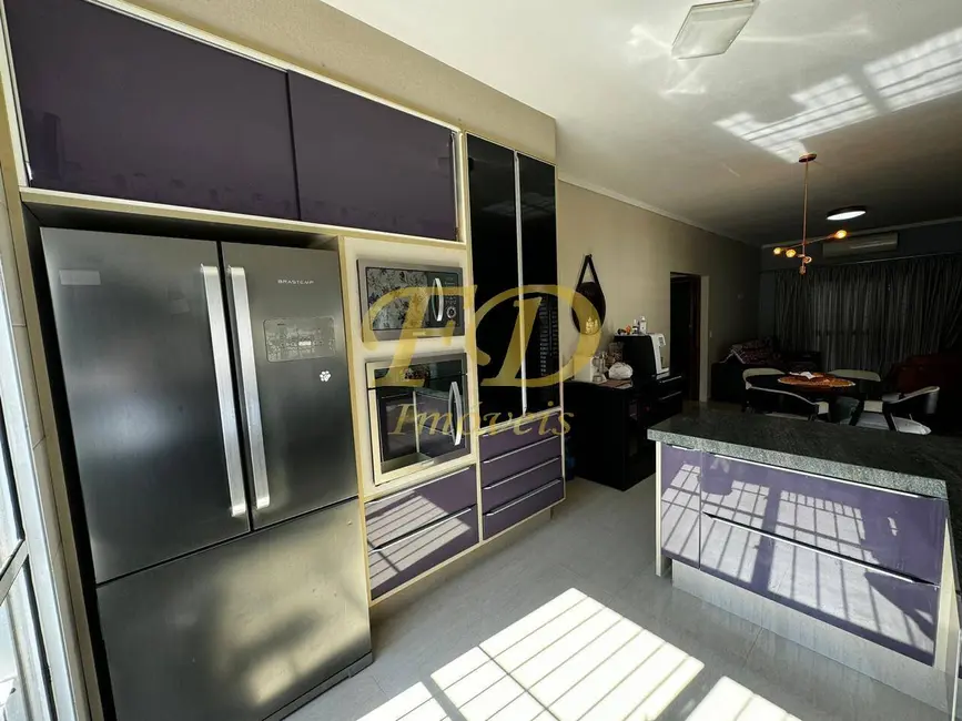 Foto 6 de Casa à venda, 270m2 em Mairipora - SP