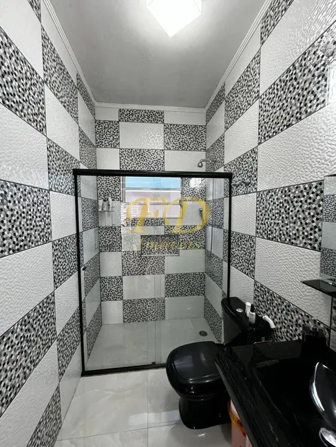 Foto 3 de Casa à venda, 270m2 em Mairipora - SP