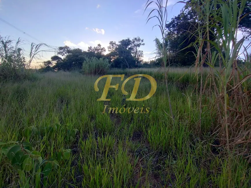 Foto 1 de Terreno / Lote à venda, 805m2 em Mairipora - SP