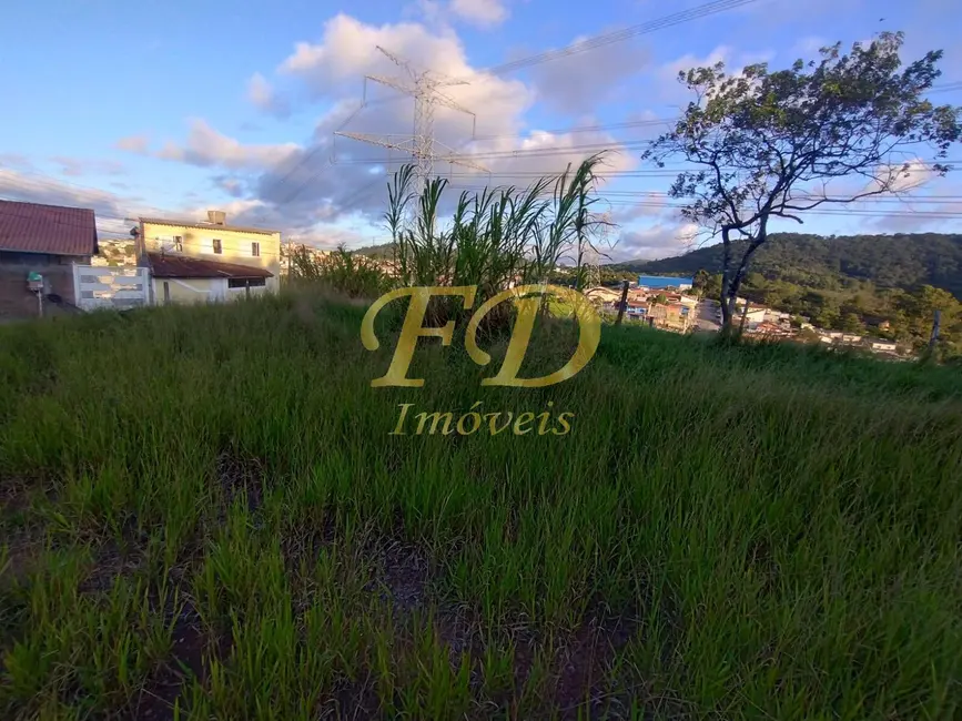 Foto 5 de Terreno / Lote à venda, 805m2 em Mairipora - SP